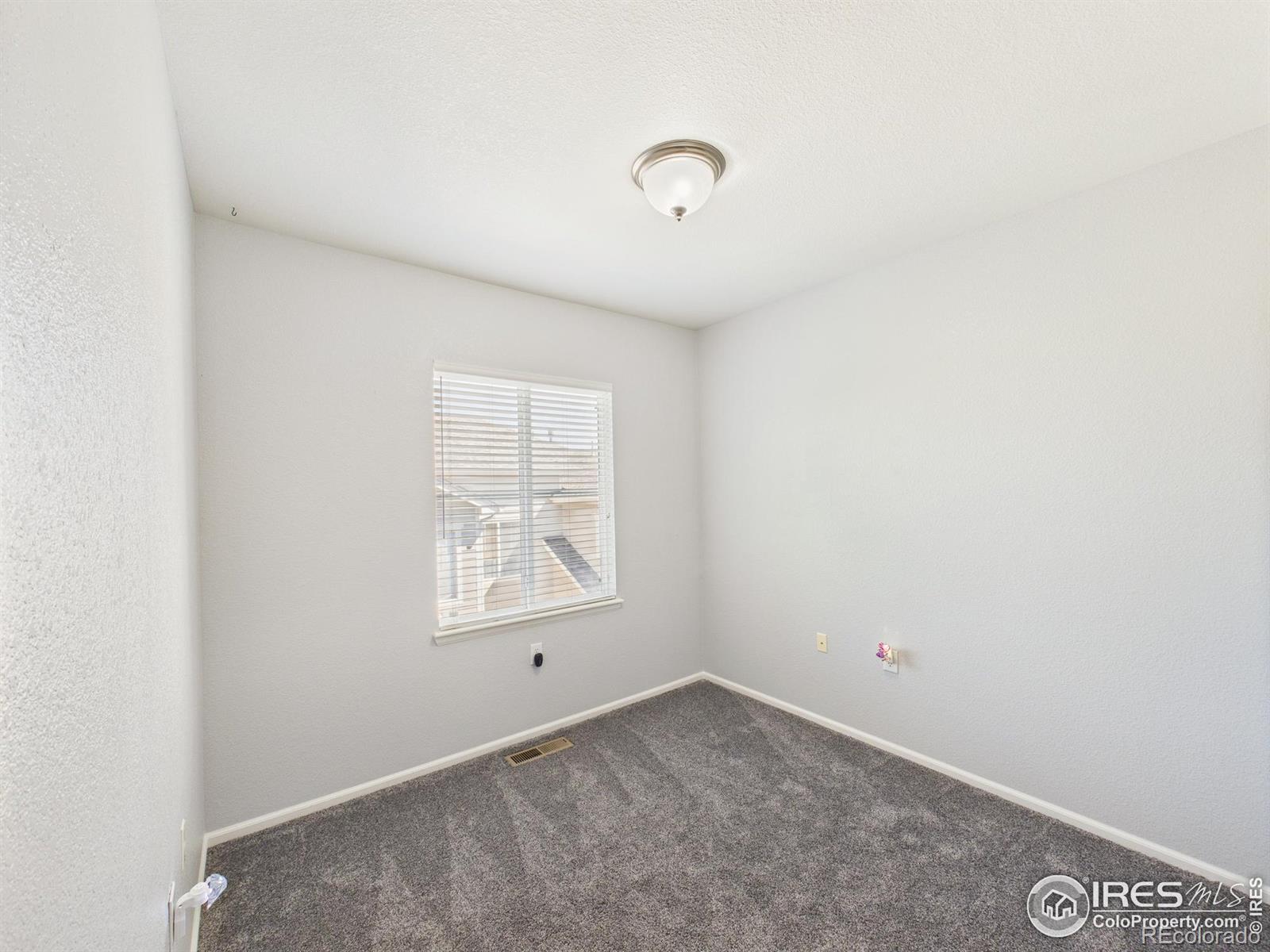 MLS Image #27 for 12912  grant circle,thornton, Colorado