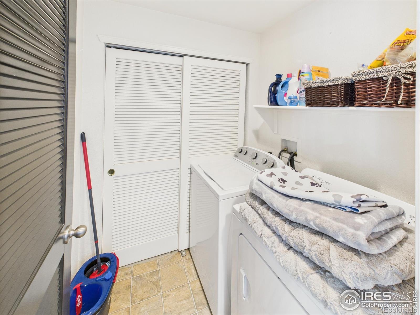 MLS Image #31 for 12912  grant circle,thornton, Colorado