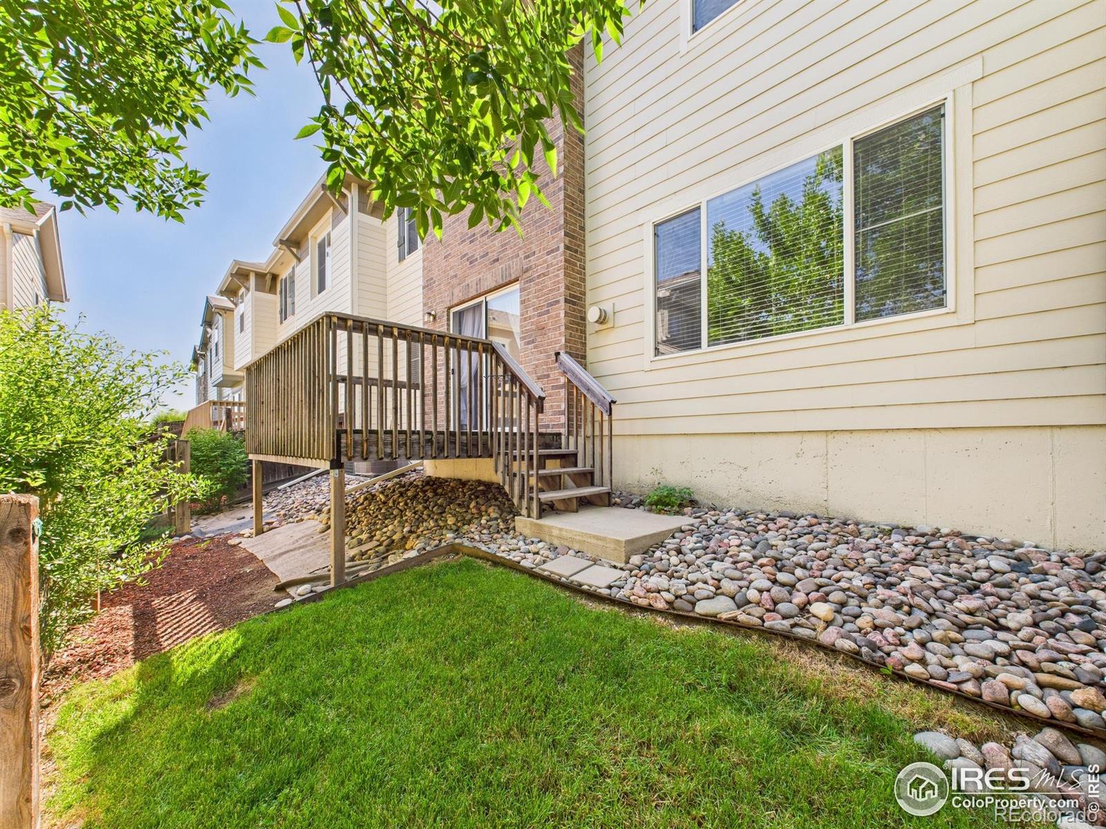 MLS Image #32 for 12912  grant circle,thornton, Colorado