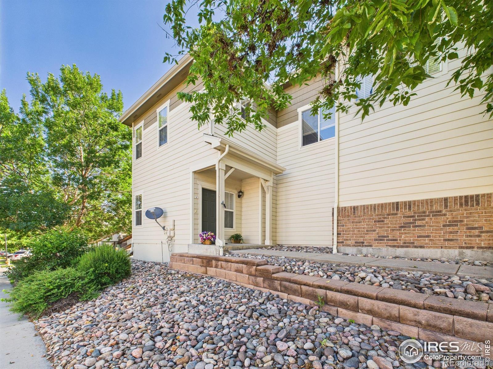 MLS Image #34 for 12912  grant circle,thornton, Colorado