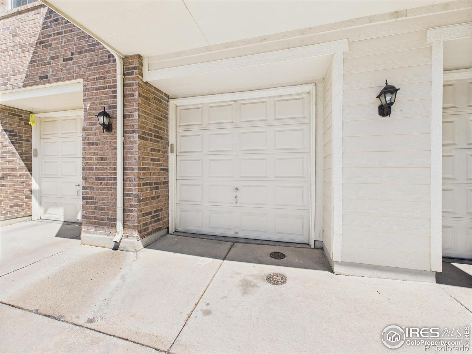 MLS Image #35 for 12912  grant circle,thornton, Colorado