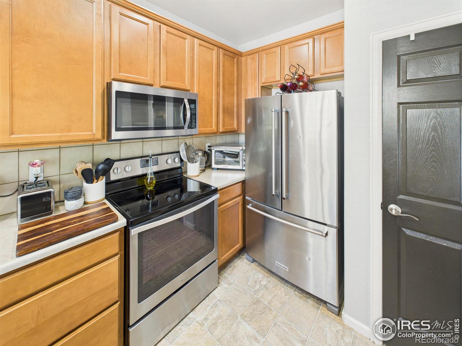 MLS Image #6 for 12912  grant circle,thornton, Colorado