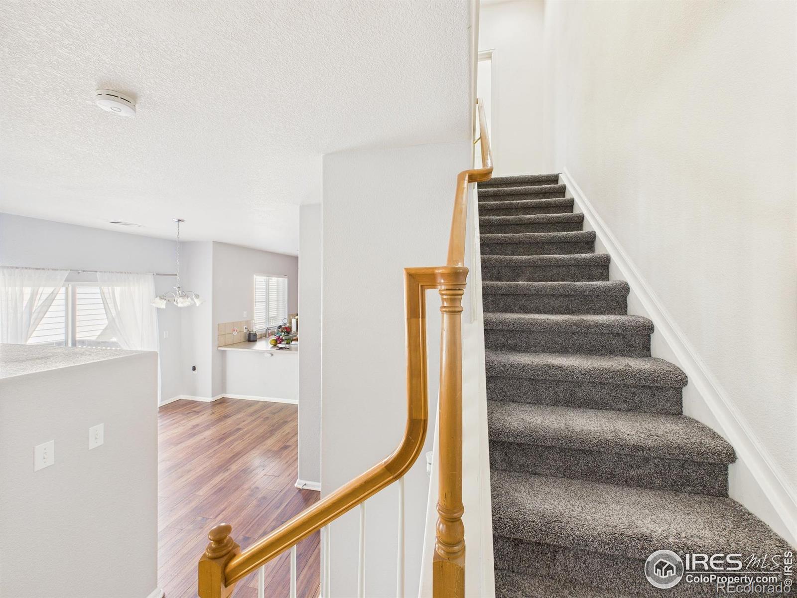 MLS Image #9 for 12912  grant circle,thornton, Colorado