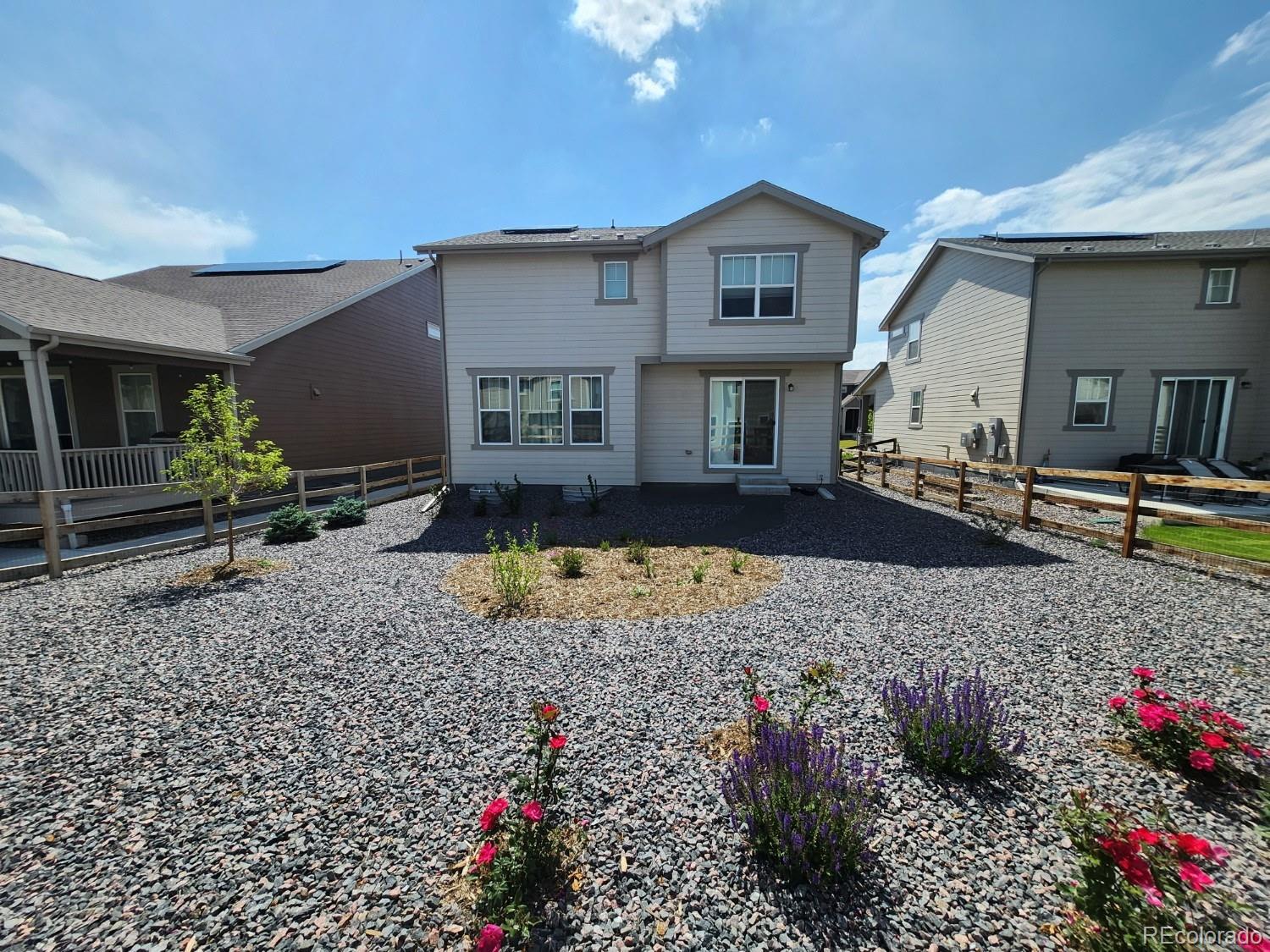 MLS Image #2 for 12882  bay street,firestone, Colorado