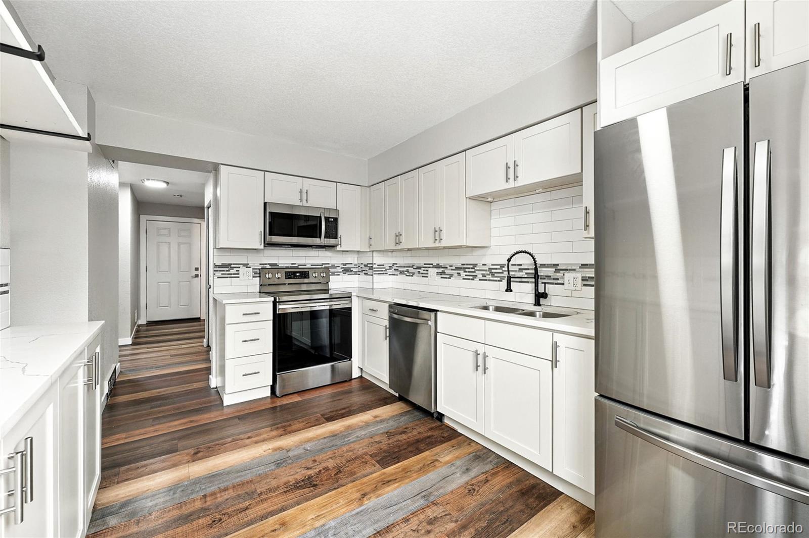 MLS Image #10 for 11685  grant street,northglenn, Colorado