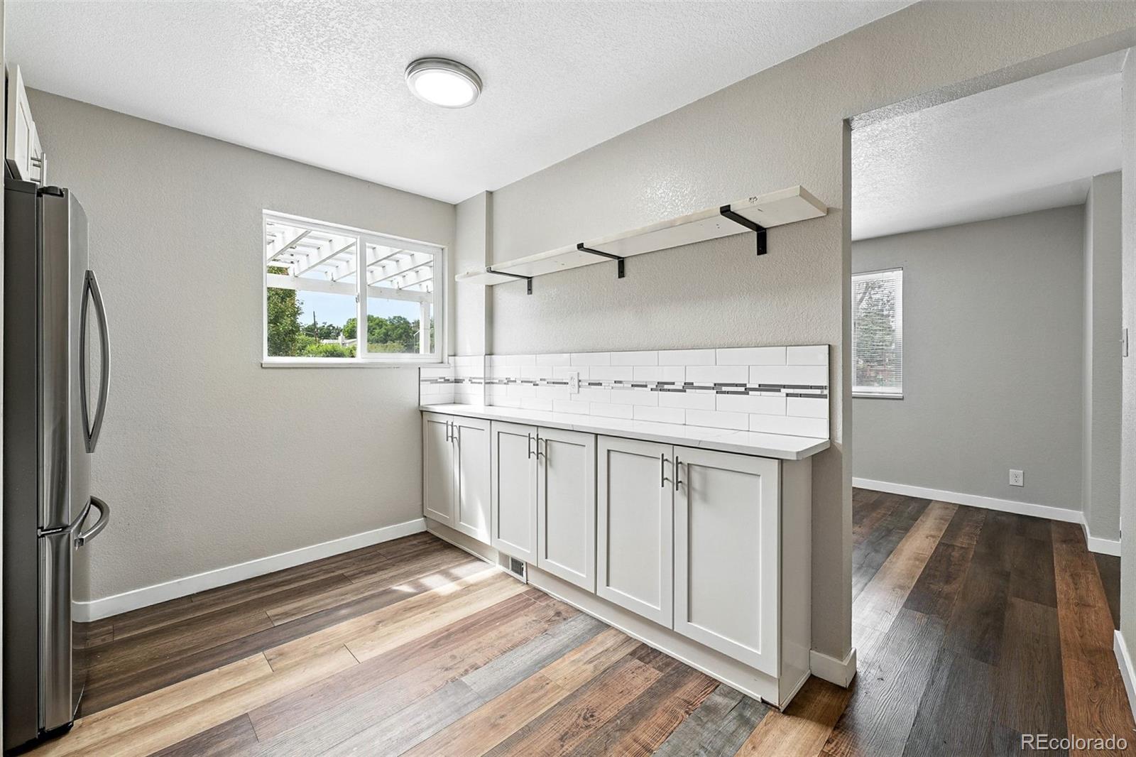 MLS Image #12 for 11685  grant street,northglenn, Colorado