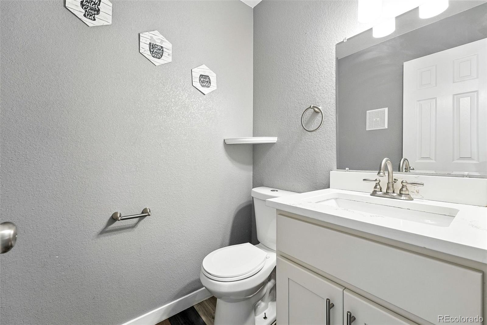 MLS Image #13 for 11685  grant street,northglenn, Colorado