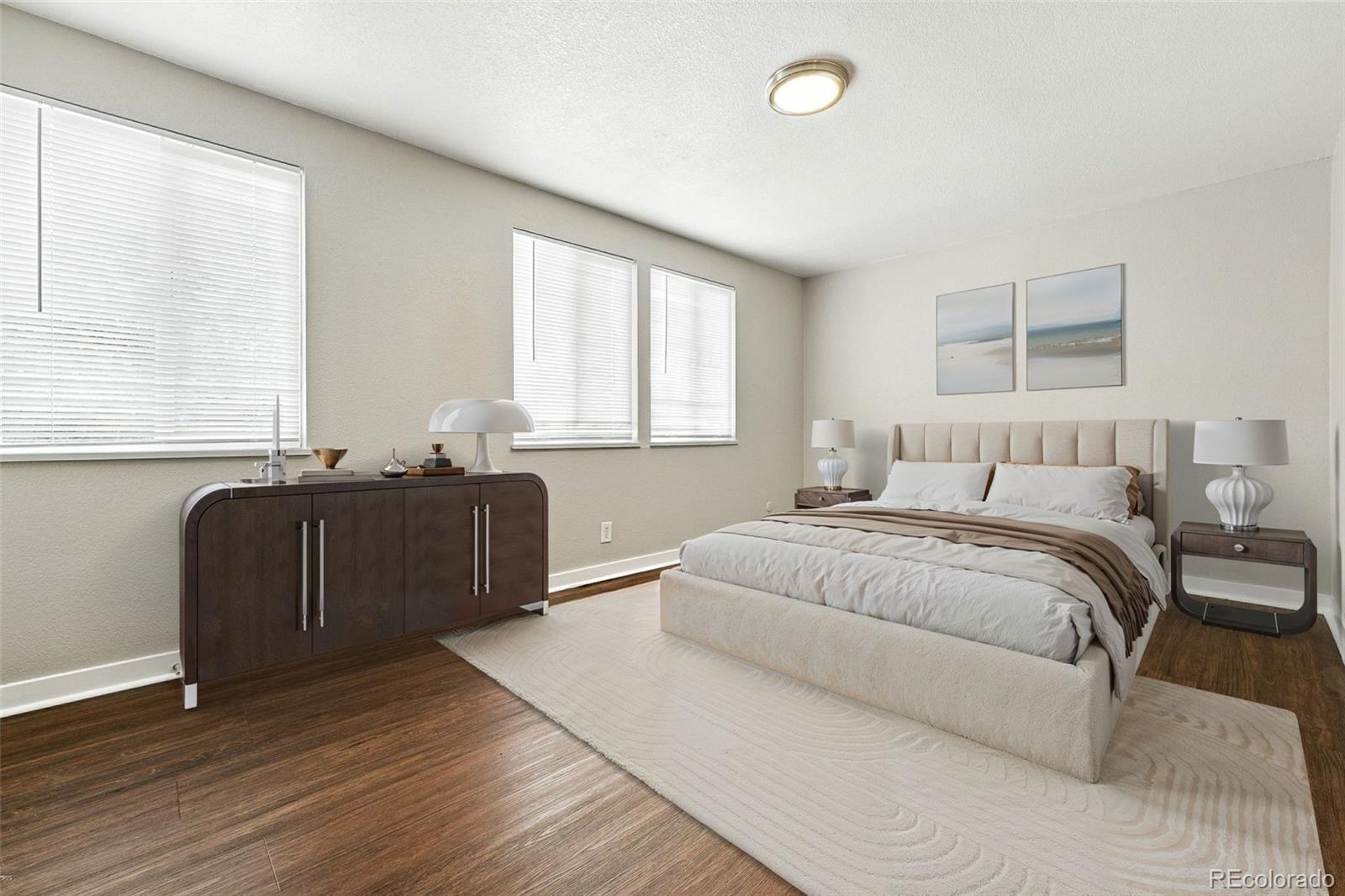 MLS Image #14 for 11685  grant street,northglenn, Colorado