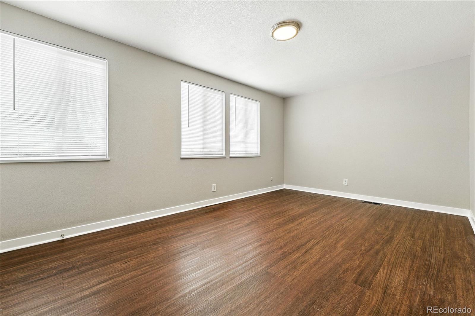 MLS Image #15 for 11685  grant street,northglenn, Colorado