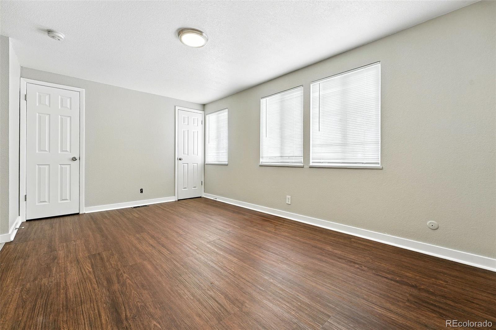 MLS Image #16 for 11685  grant street,northglenn, Colorado