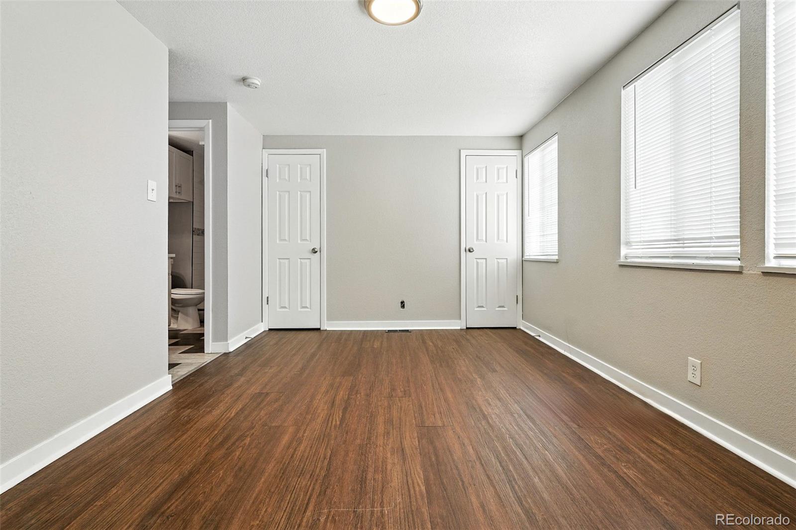 MLS Image #17 for 11685  grant street,northglenn, Colorado