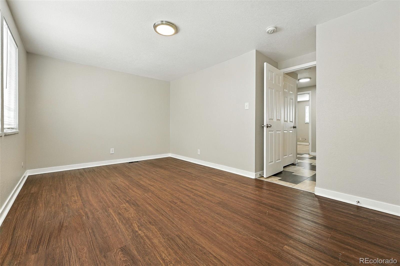 MLS Image #18 for 11685  grant street,northglenn, Colorado