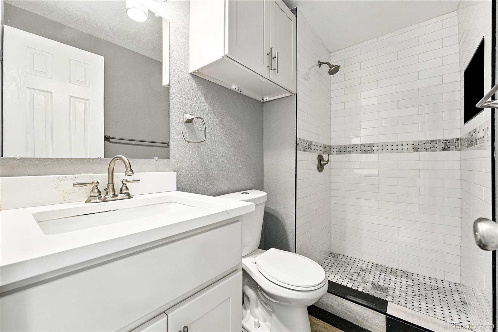 MLS Image #19 for 11685  grant street,northglenn, Colorado
