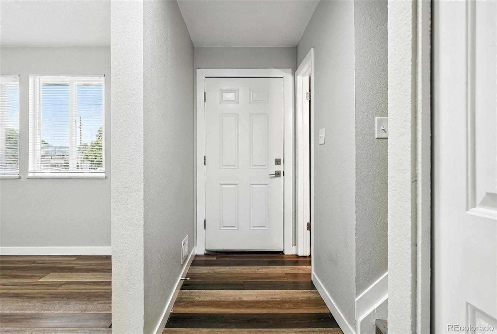 MLS Image #2 for 11685  grant street,northglenn, Colorado