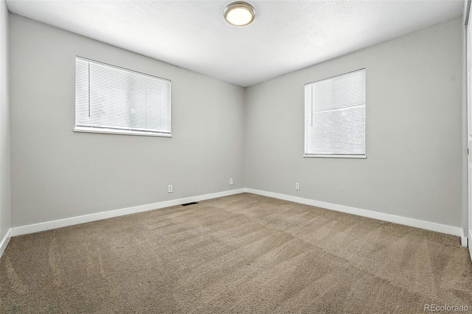 MLS Image #20 for 11685  grant street,northglenn, Colorado