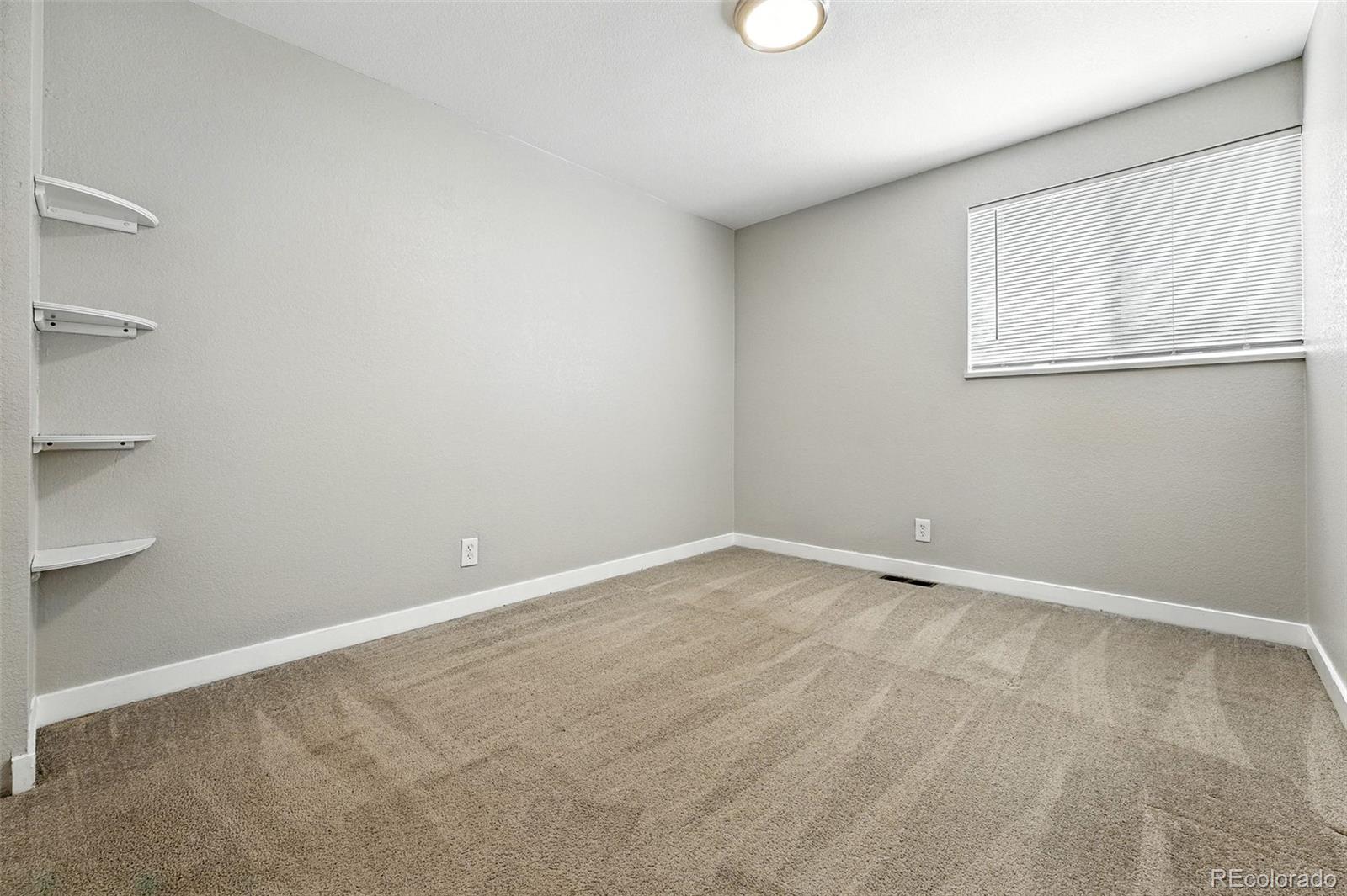 MLS Image #21 for 11685  grant street,northglenn, Colorado