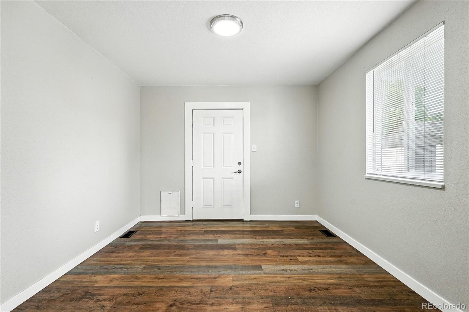 MLS Image #22 for 11685  grant street,northglenn, Colorado