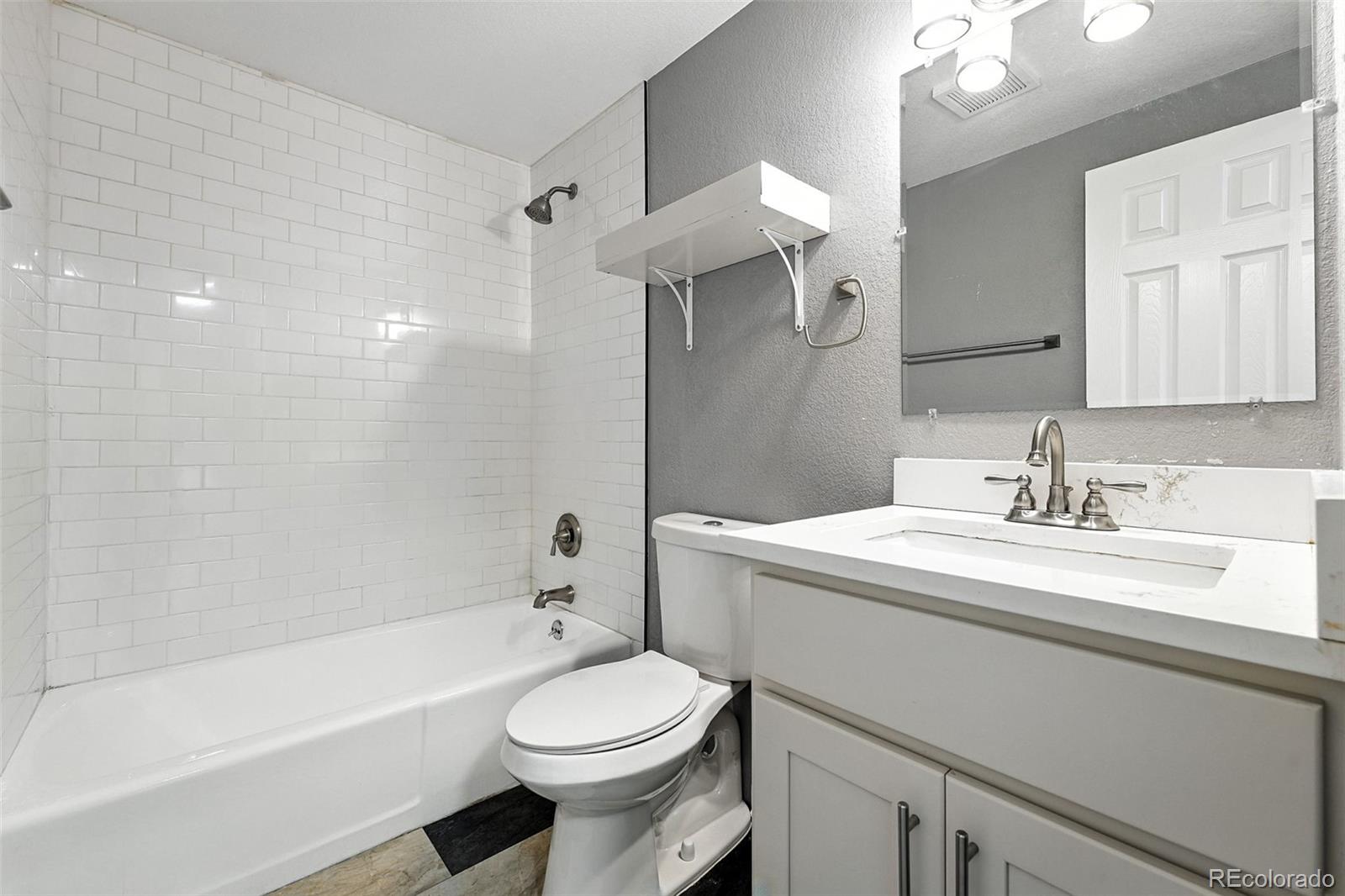 MLS Image #23 for 11685  grant street,northglenn, Colorado