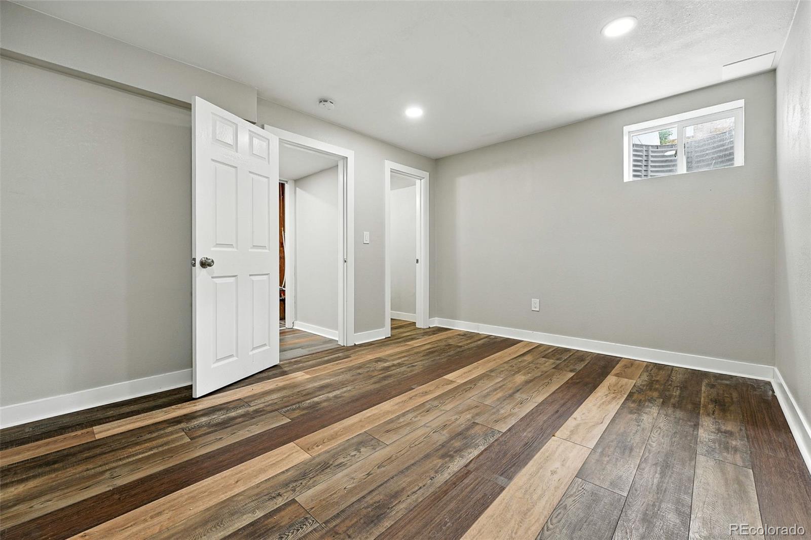 MLS Image #24 for 11685  grant street,northglenn, Colorado