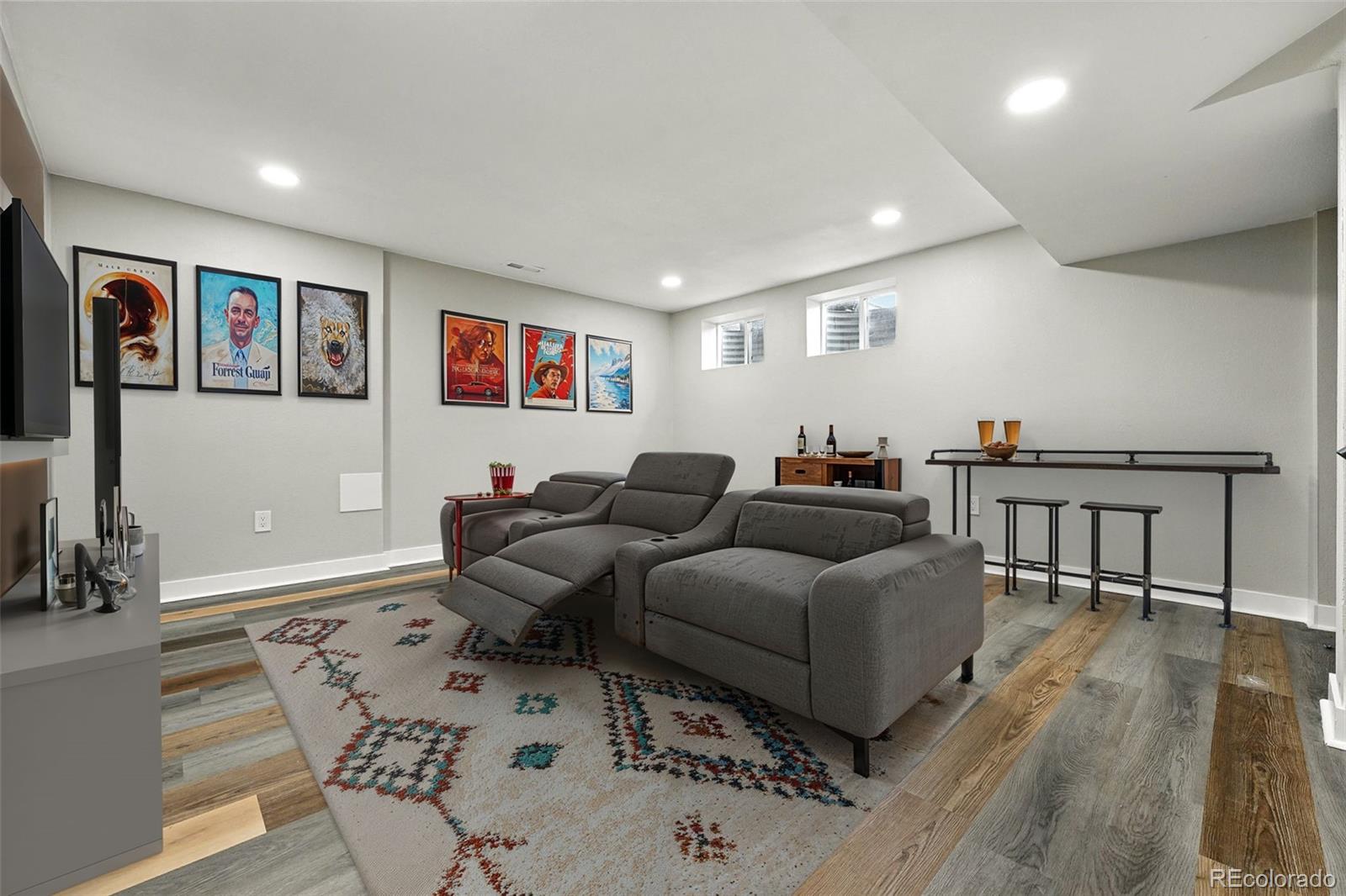 MLS Image #25 for 11685  grant street,northglenn, Colorado