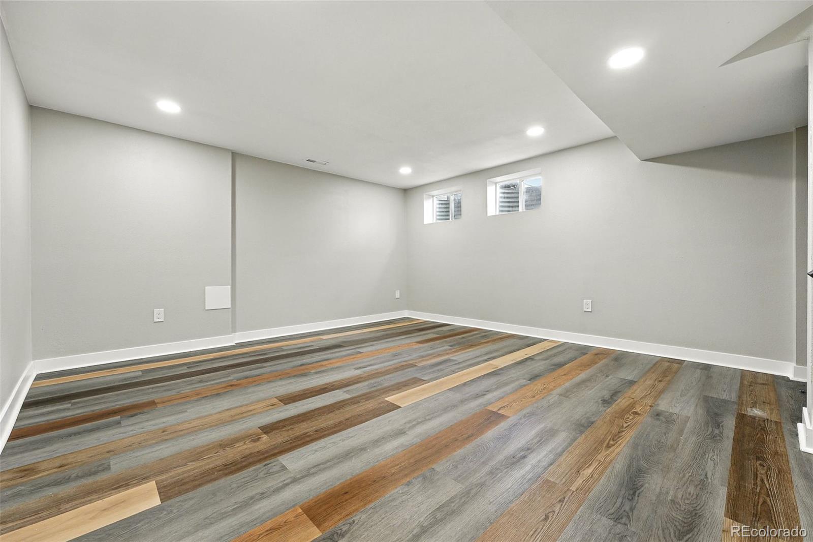 MLS Image #26 for 11685  grant street,northglenn, Colorado