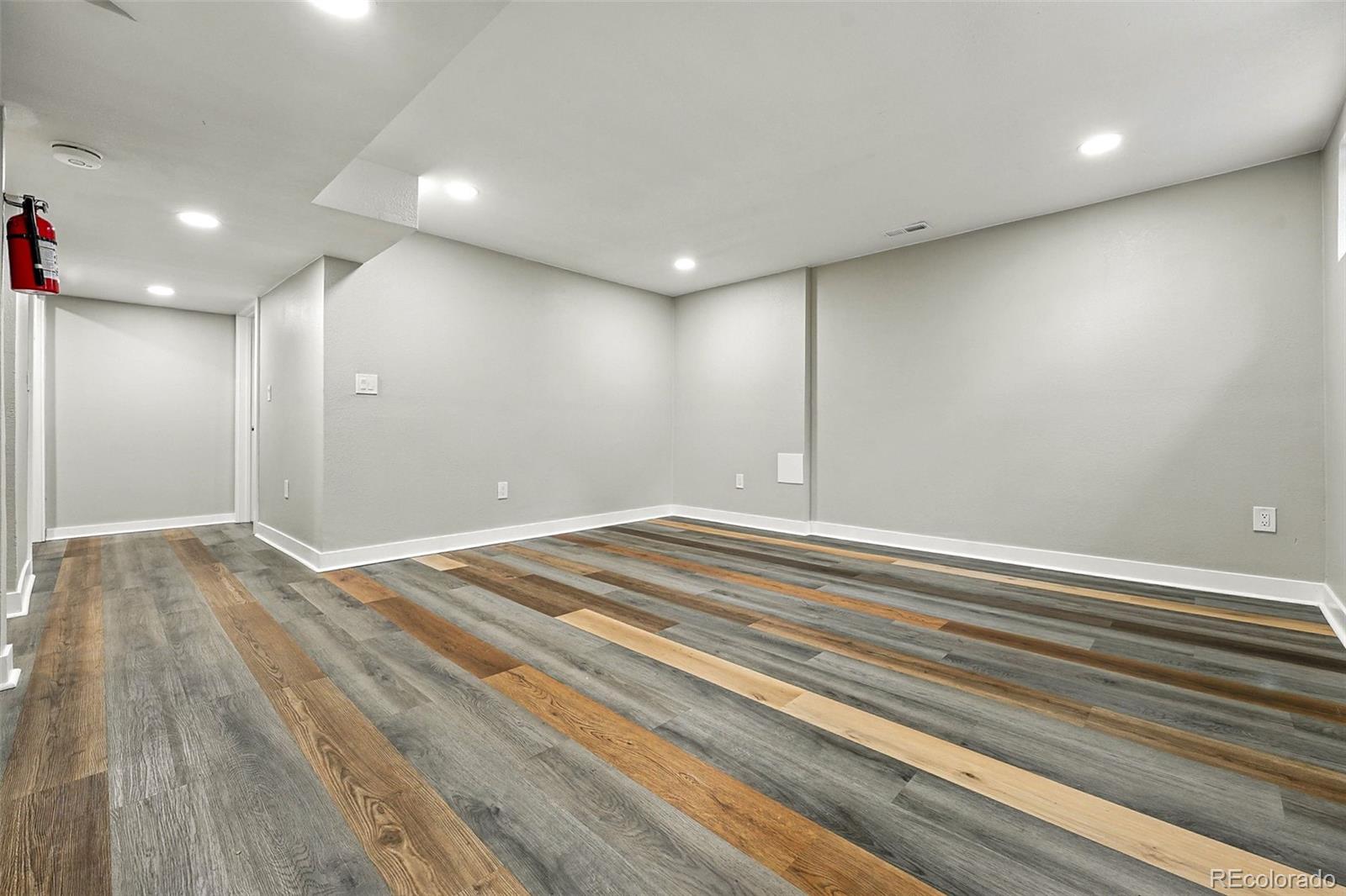 MLS Image #27 for 11685  grant street,northglenn, Colorado