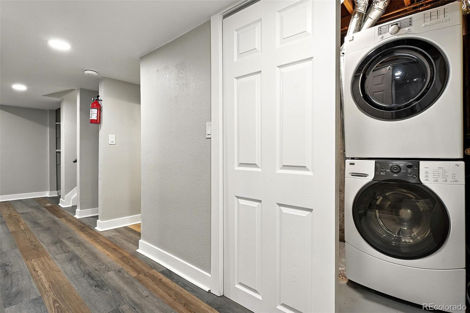 MLS Image #28 for 11685  grant street,northglenn, Colorado