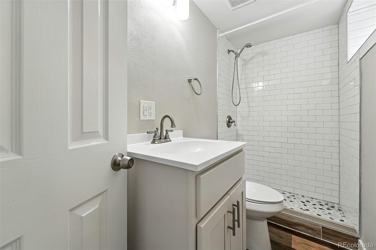 MLS Image #29 for 11685  grant street,northglenn, Colorado