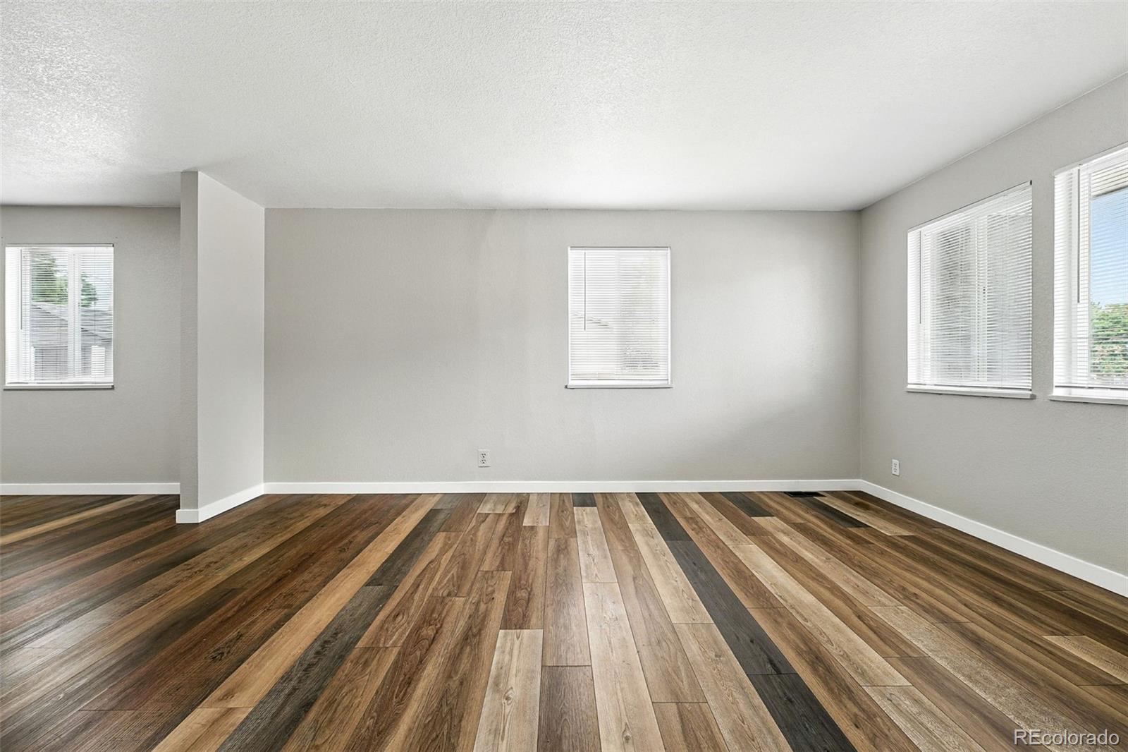 MLS Image #3 for 11685  grant street,northglenn, Colorado