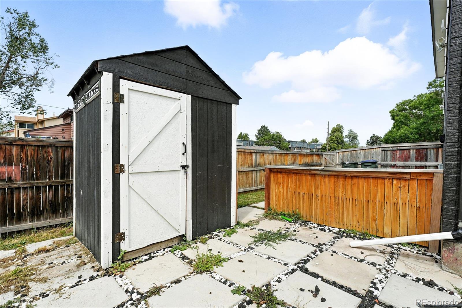 MLS Image #33 for 11685  grant street,northglenn, Colorado