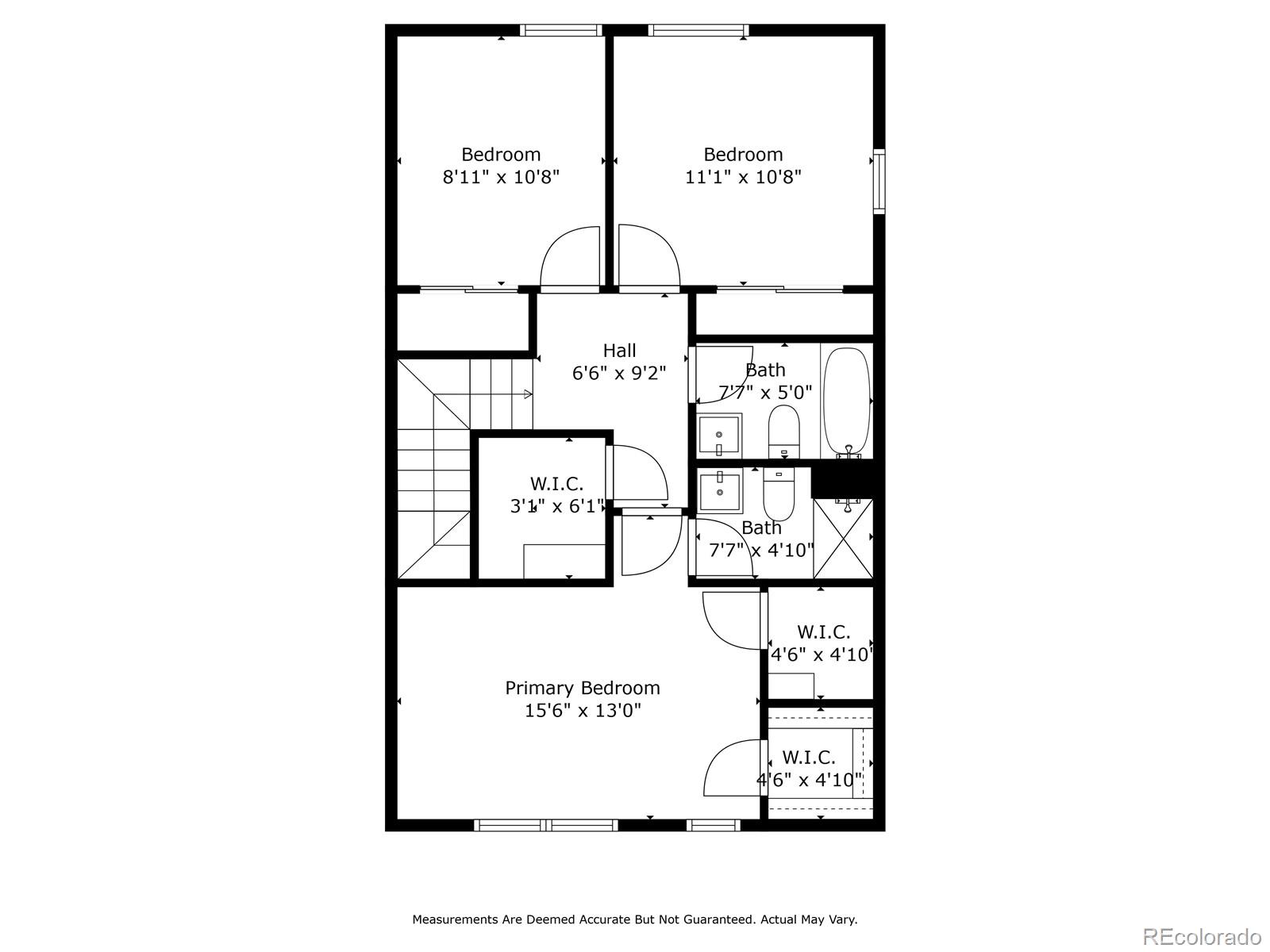 MLS Image #36 for 11685  grant street,northglenn, Colorado