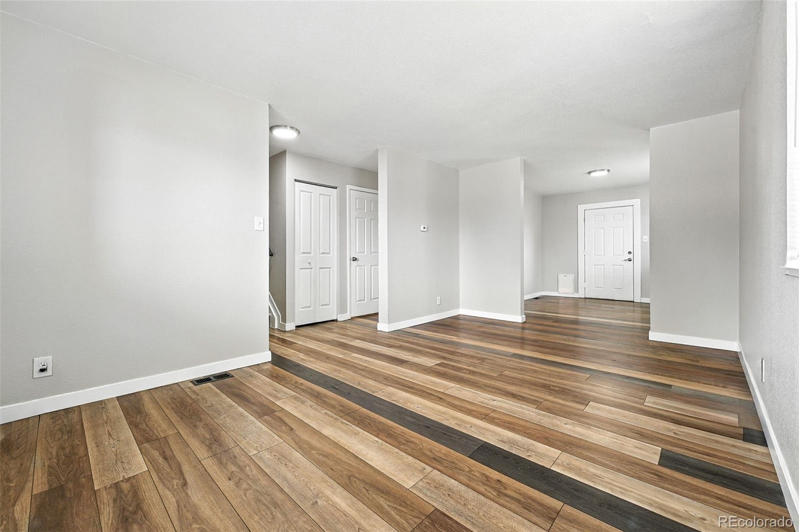 MLS Image #6 for 11685  grant street,northglenn, Colorado