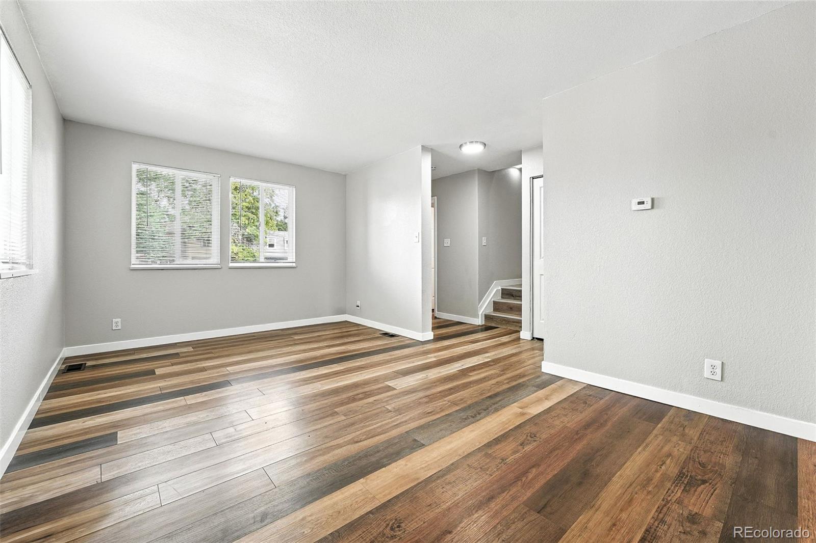 MLS Image #7 for 11685  grant street,northglenn, Colorado