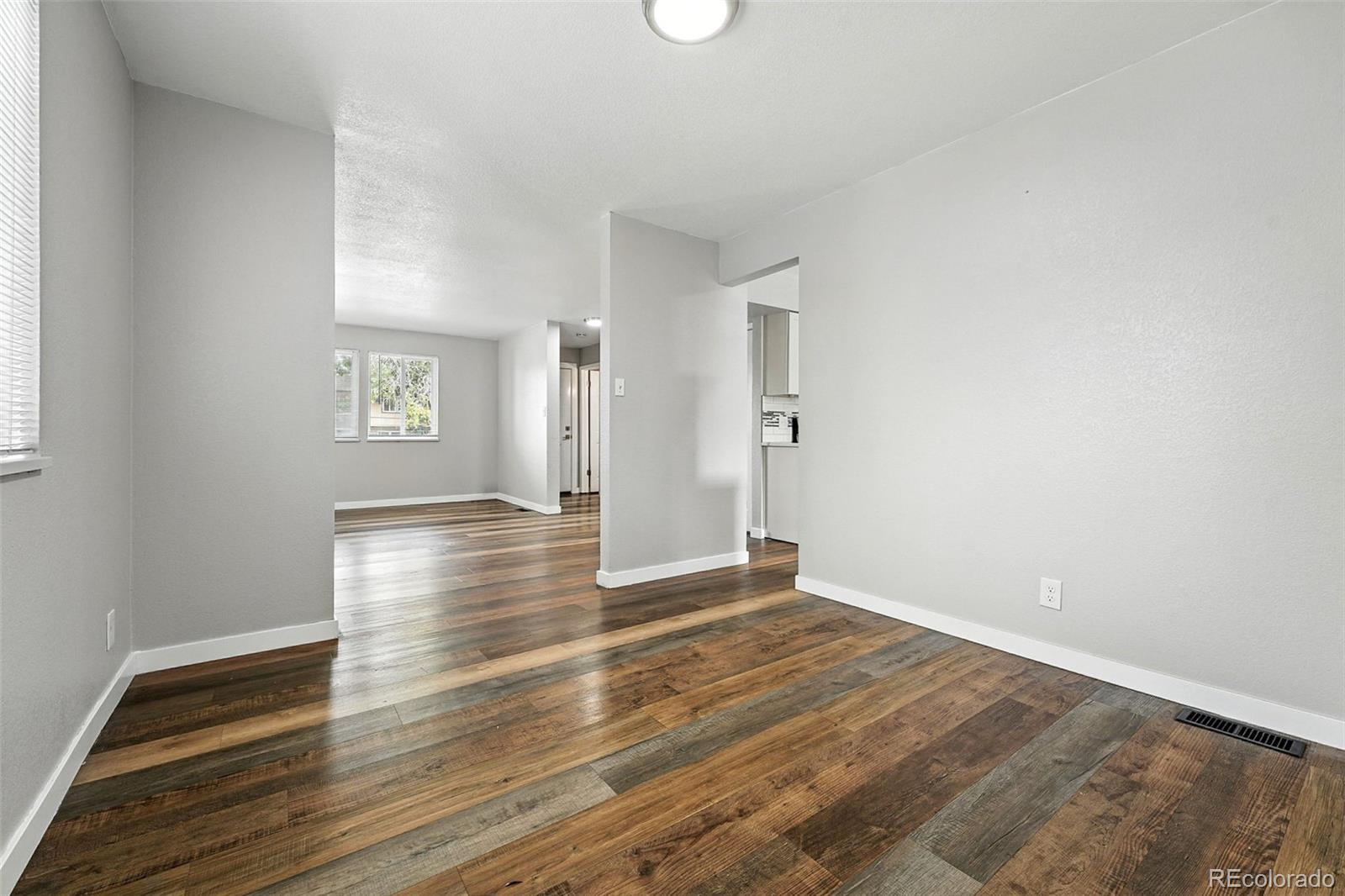 MLS Image #8 for 11685  grant street,northglenn, Colorado