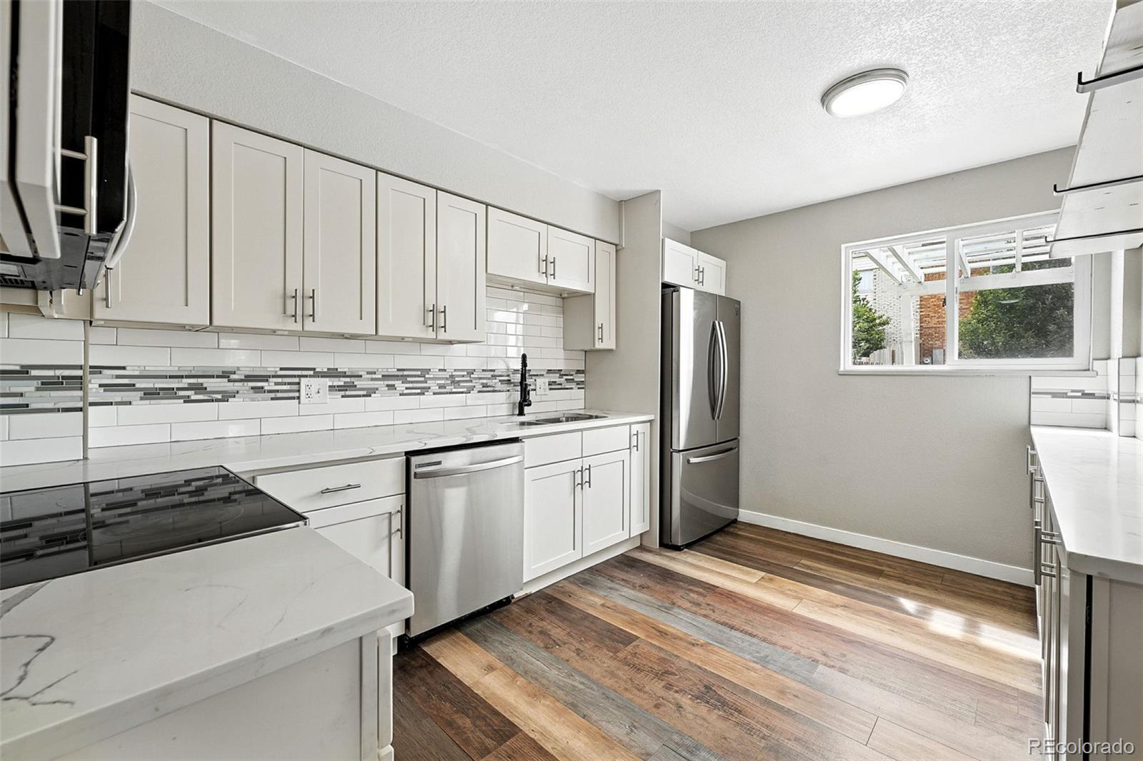 MLS Image #9 for 11685  grant street,northglenn, Colorado