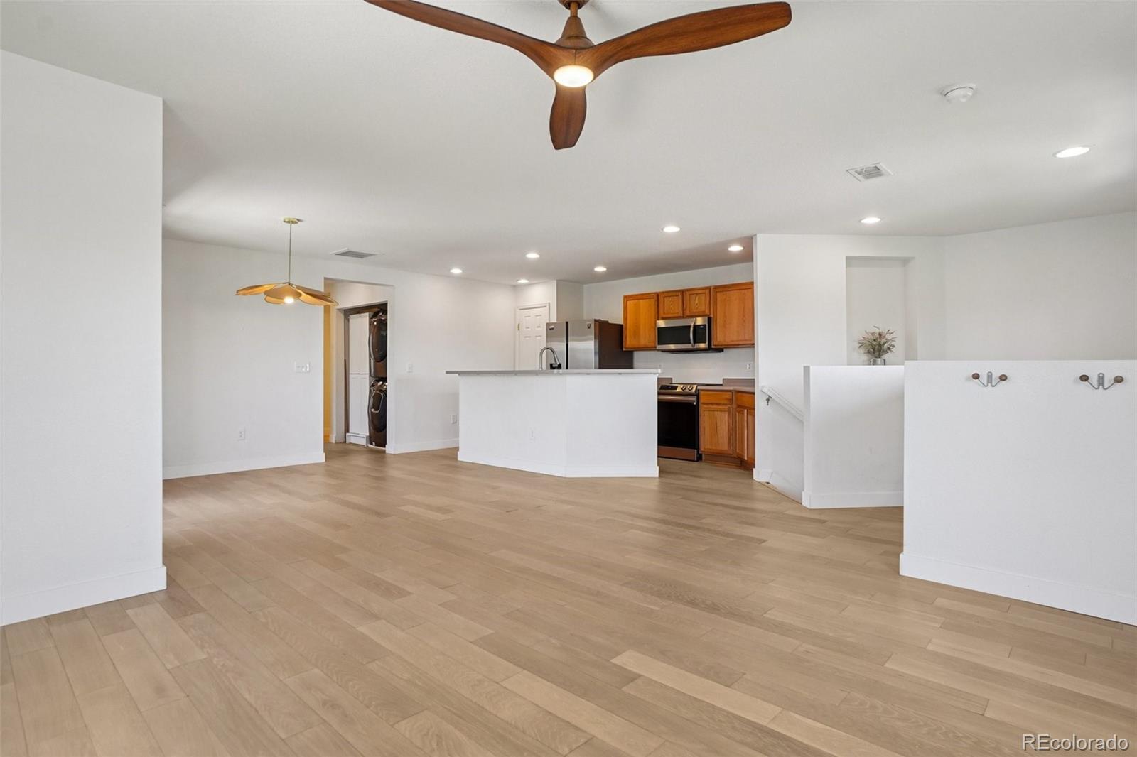 MLS Image #10 for 17145  waterhouse circle,parker, Colorado