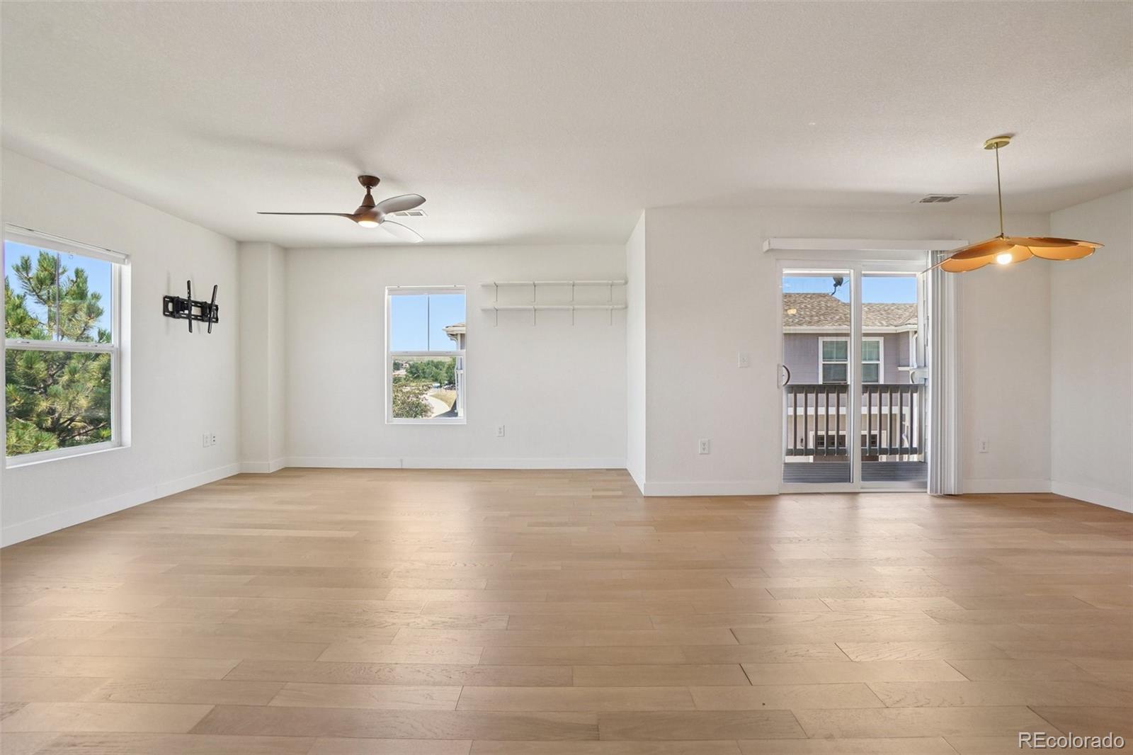 MLS Image #11 for 17145  waterhouse circle,parker, Colorado