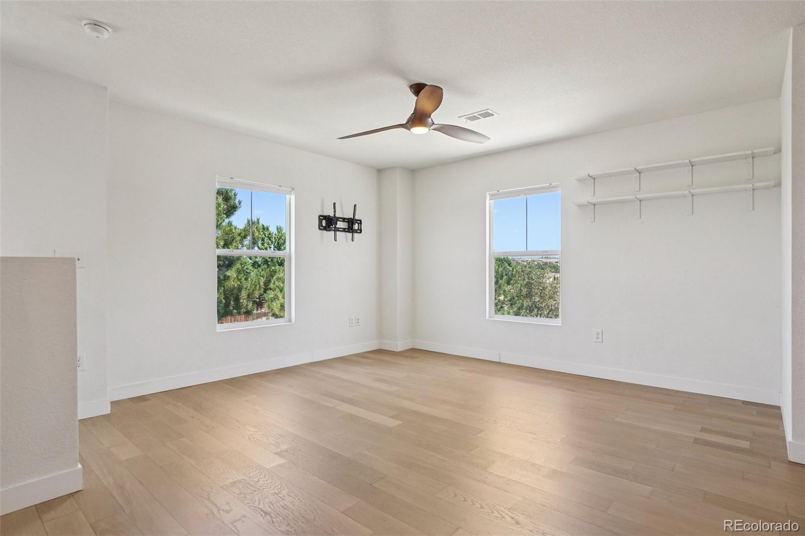 MLS Image #12 for 17145  waterhouse circle,parker, Colorado
