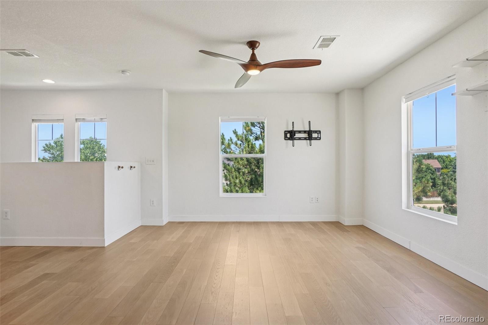 MLS Image #13 for 17145  waterhouse circle,parker, Colorado