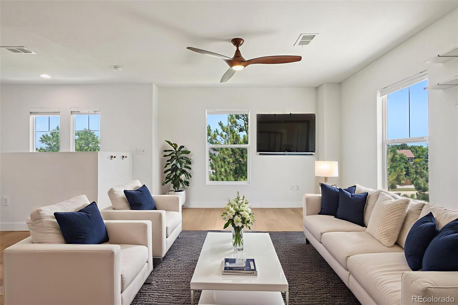 MLS Image #15 for 17145  waterhouse circle,parker, Colorado
