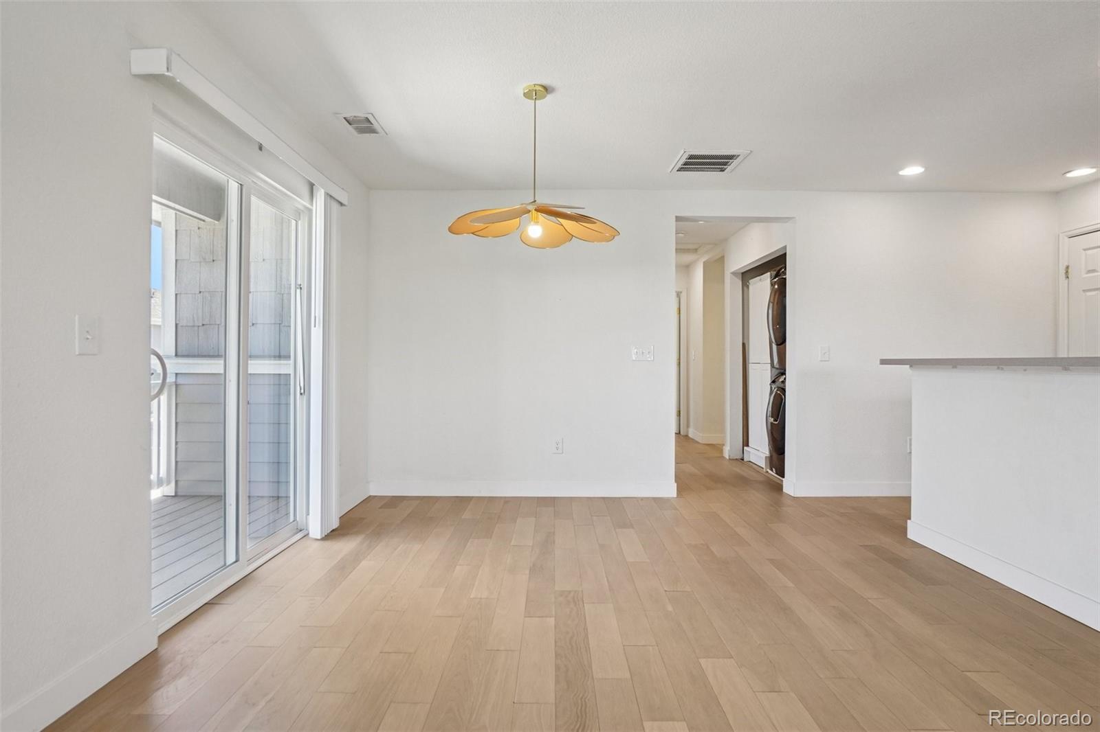 MLS Image #16 for 17145  waterhouse circle,parker, Colorado
