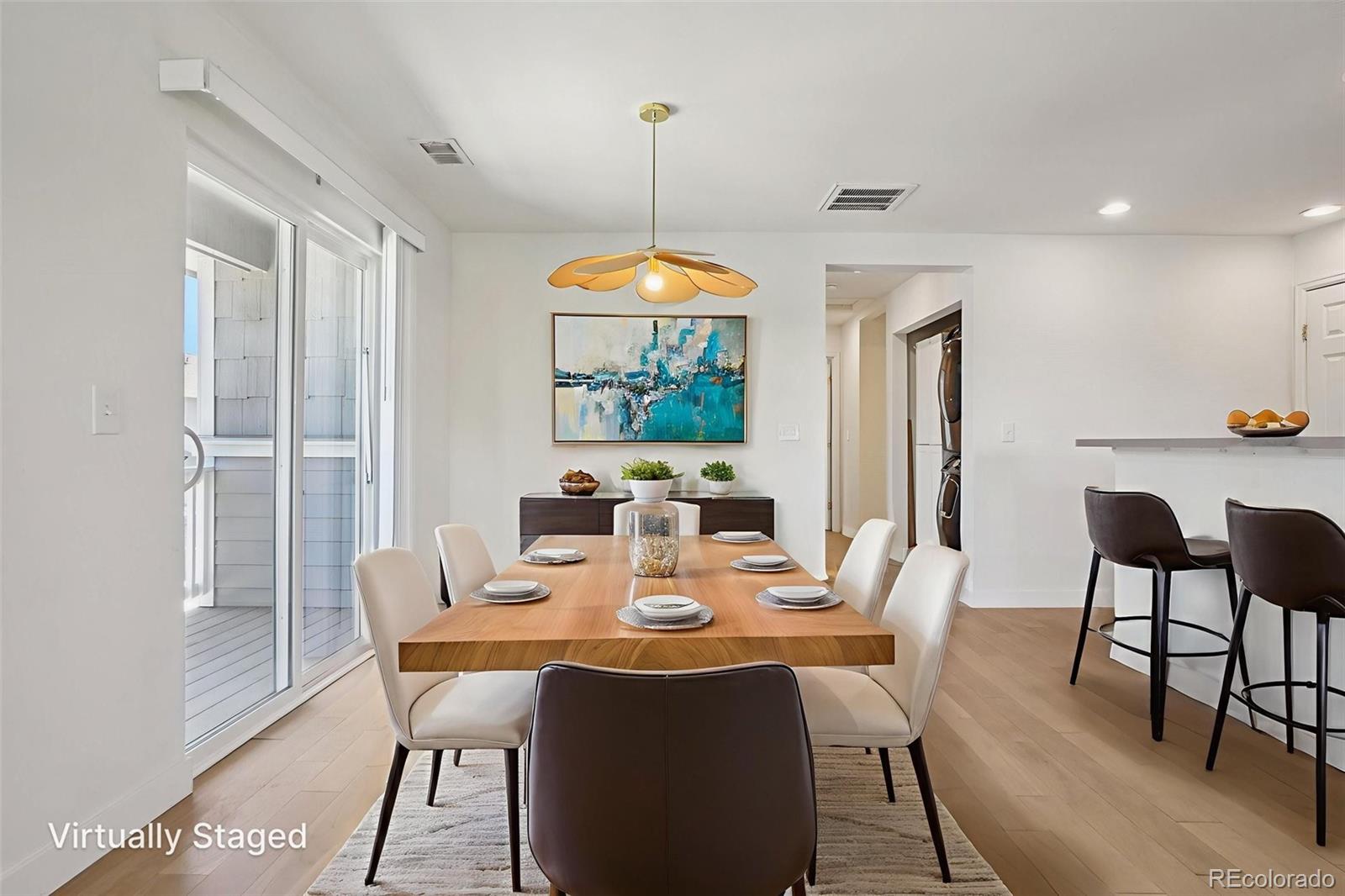 MLS Image #17 for 17145  waterhouse circle,parker, Colorado