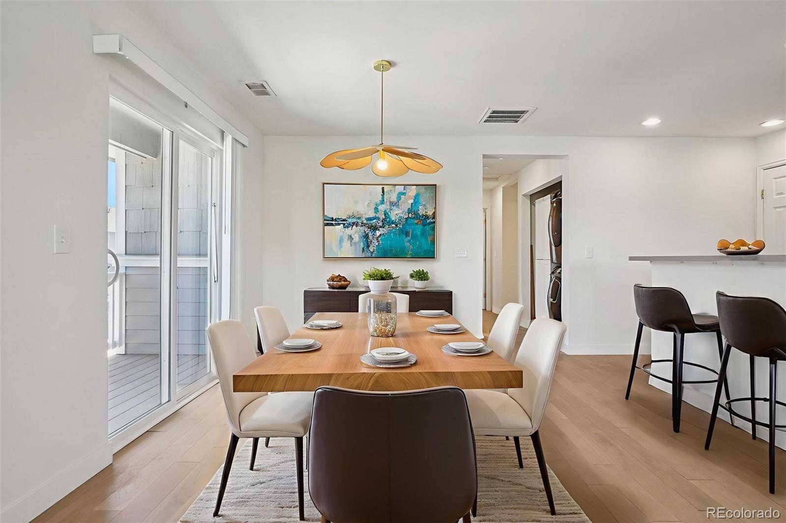 MLS Image #18 for 17145  waterhouse circle,parker, Colorado