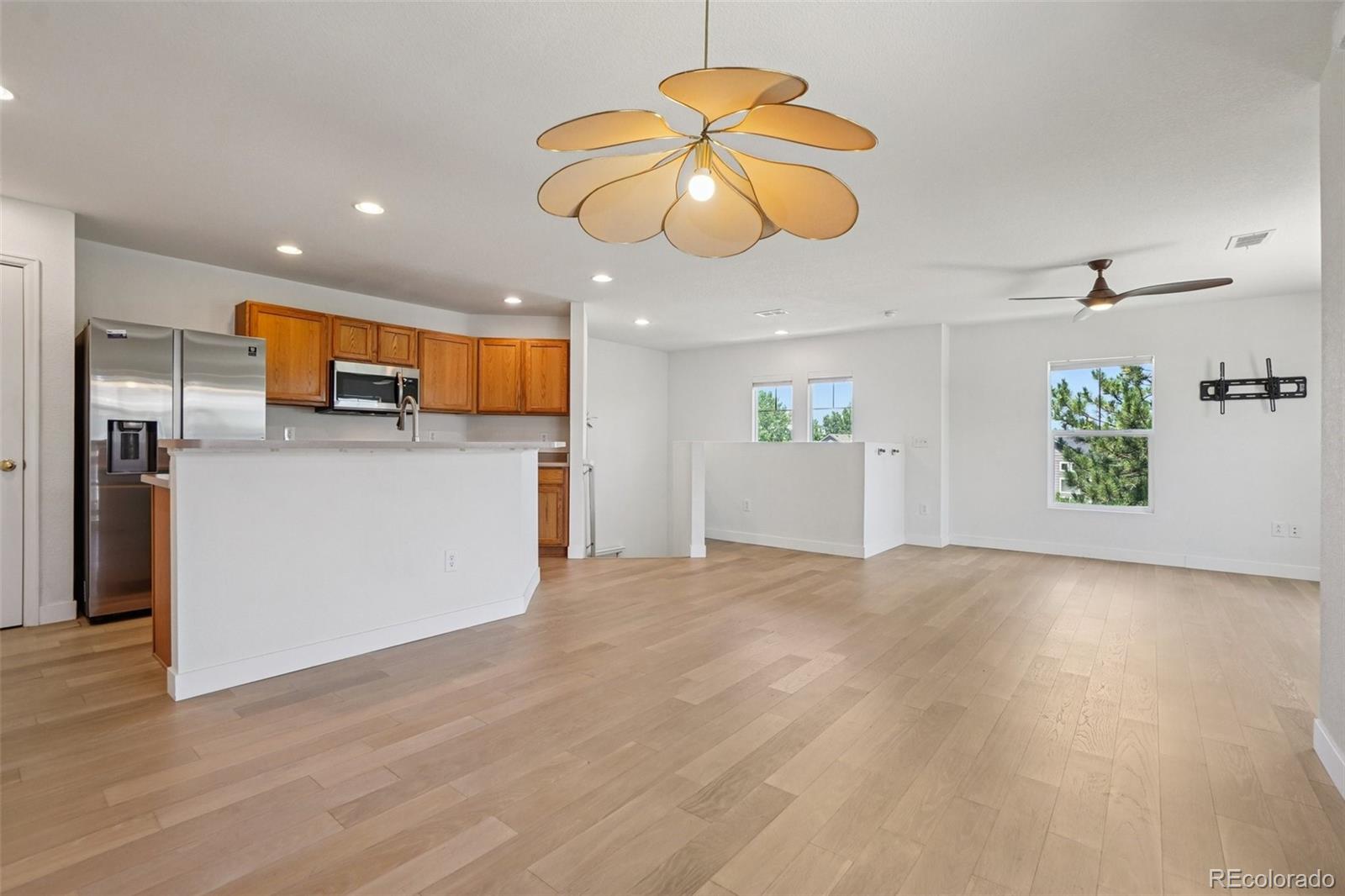 MLS Image #19 for 17145  waterhouse circle,parker, Colorado
