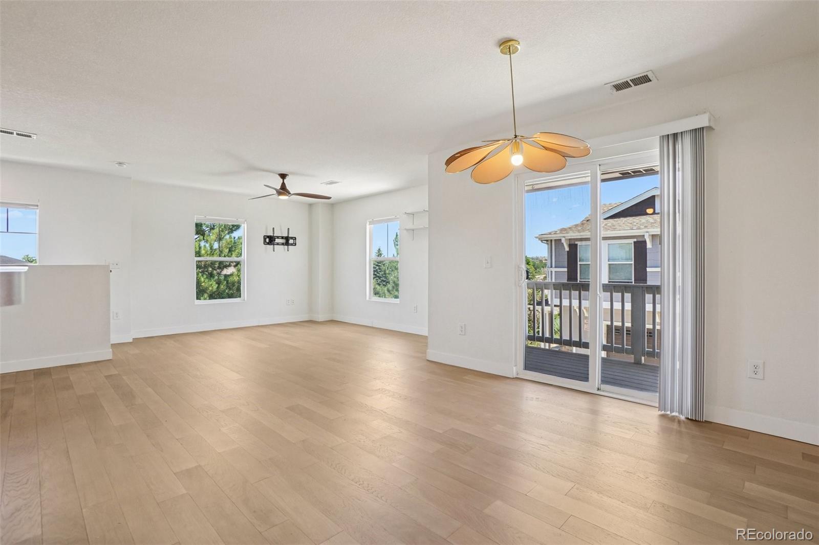 MLS Image #20 for 17145  waterhouse circle,parker, Colorado