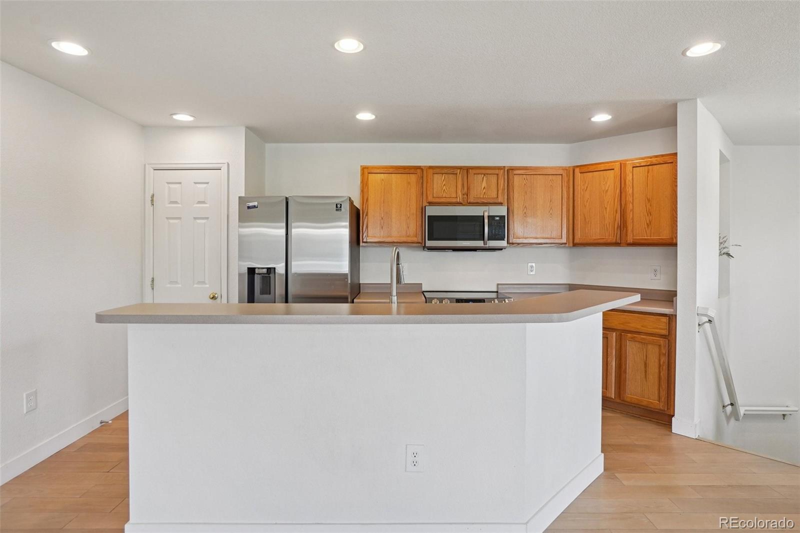 MLS Image #21 for 17145  waterhouse circle,parker, Colorado