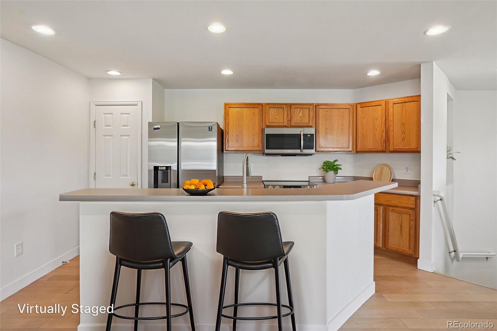 MLS Image #22 for 17145  waterhouse circle,parker, Colorado