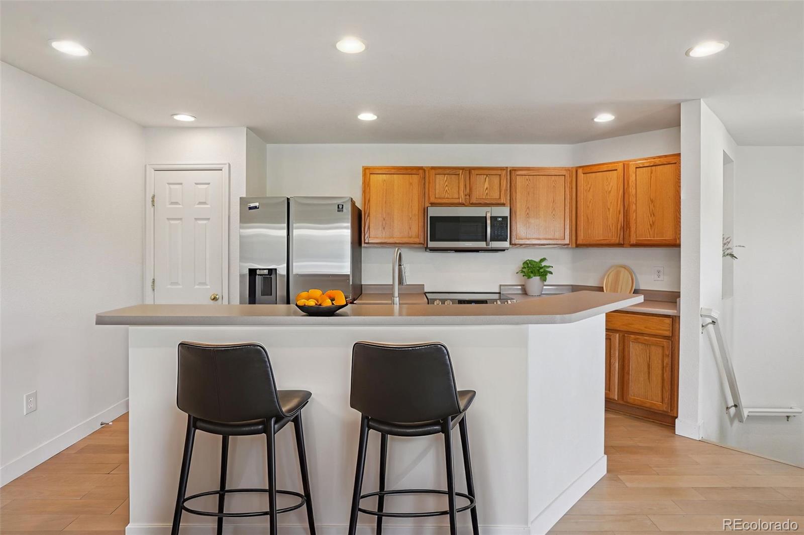 MLS Image #23 for 17145  waterhouse circle,parker, Colorado