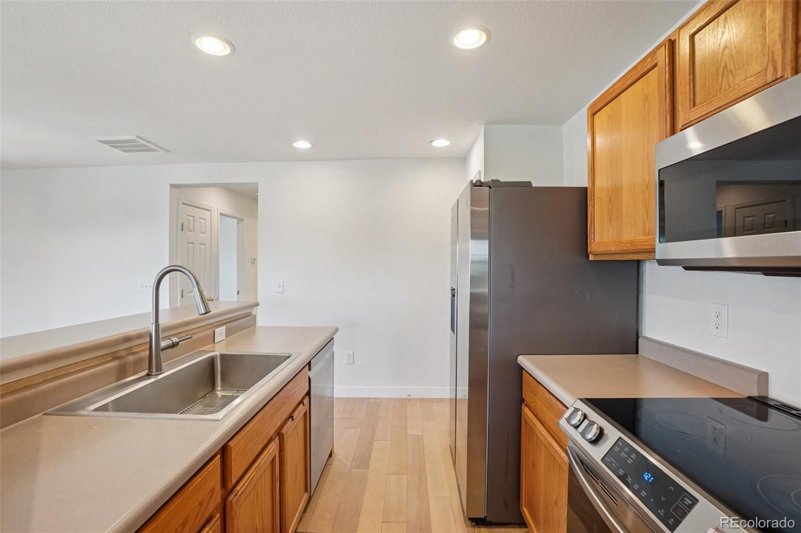 MLS Image #24 for 17145  waterhouse circle,parker, Colorado