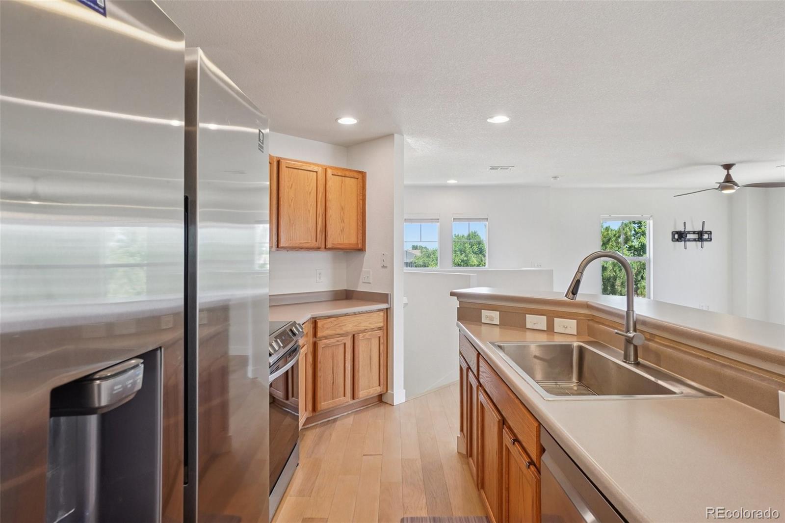 MLS Image #25 for 17145  waterhouse circle,parker, Colorado